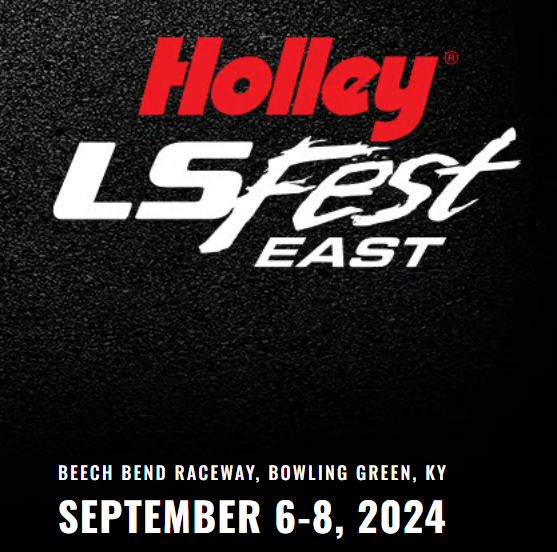 LS Fest East Sep 6 8 2024 (1)